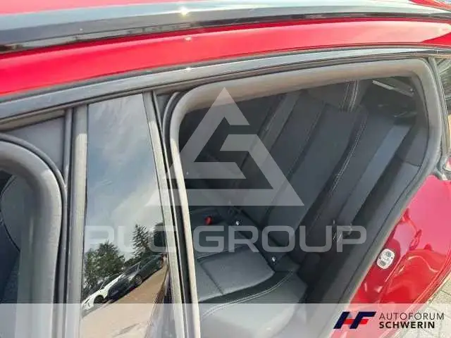 2024 Peugeot 508