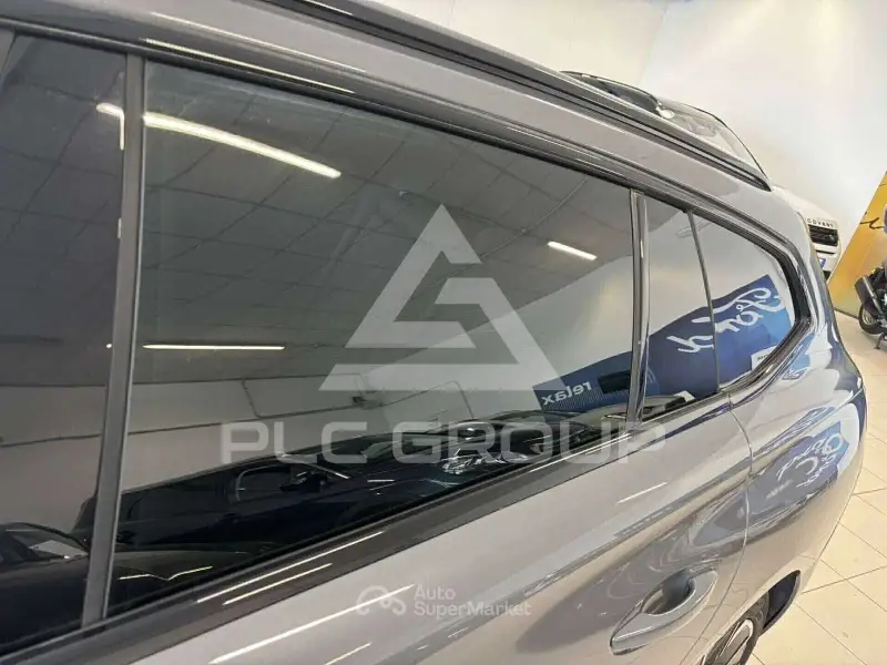 2024 Peugeot 508