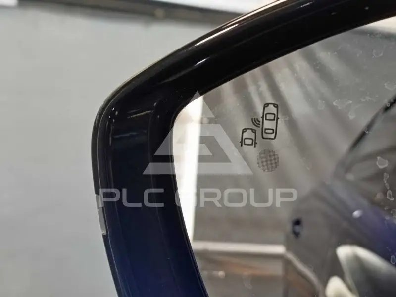 2024 Peugeot 508