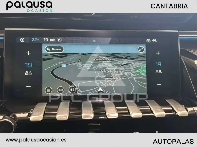 2024 Peugeot 508