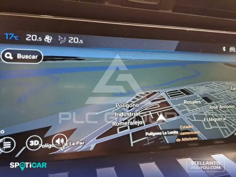 2024 Peugeot 508