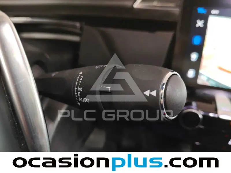 2024 Peugeot 508