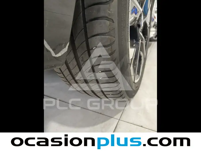 2024 Peugeot 508