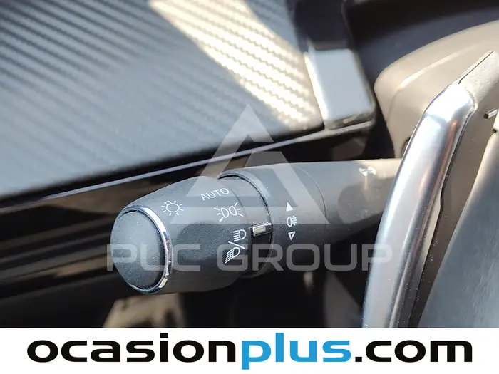 2024 Peugeot 508