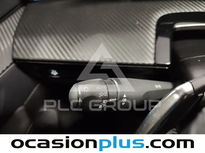 2024 Peugeot 508
