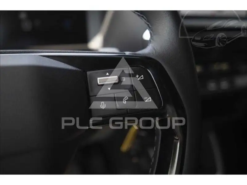 2024 Peugeot Traveller