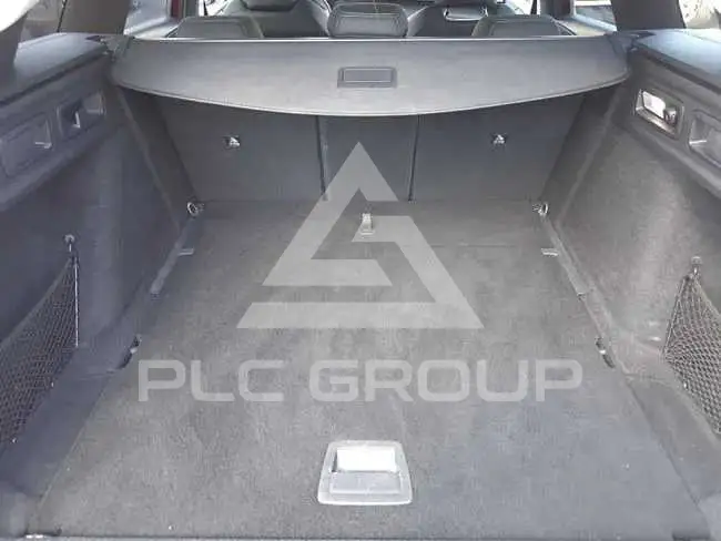 2024 Peugeot 308