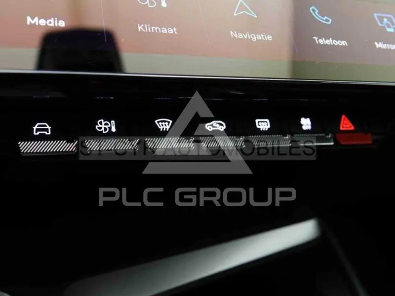 2024 Peugeot 308