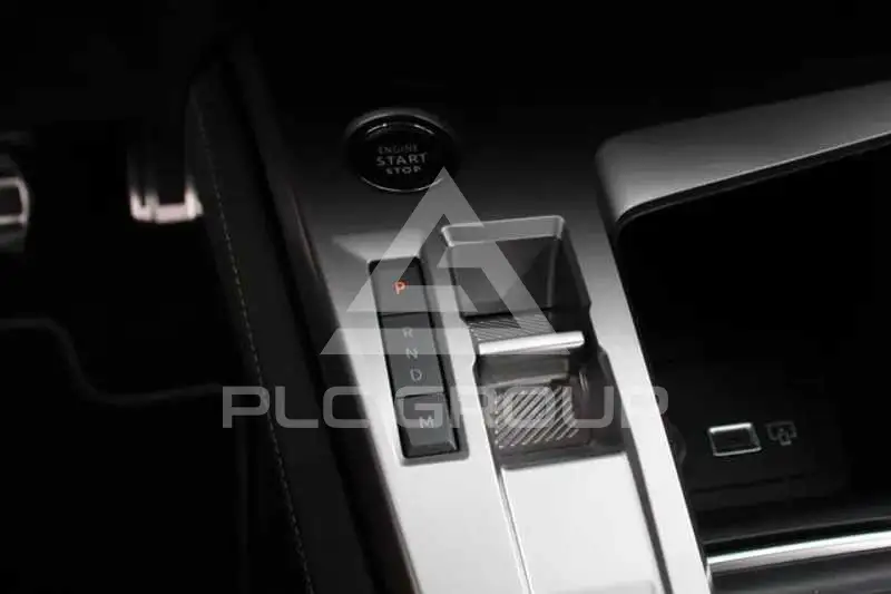 2024 Peugeot 308