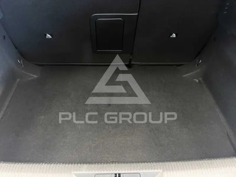 2024 Peugeot 308
