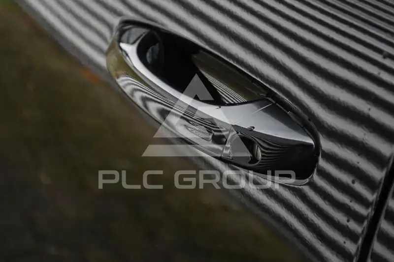 2024 Peugeot 308