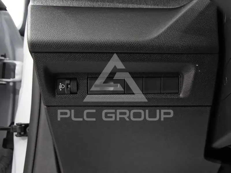 2024 Peugeot 308