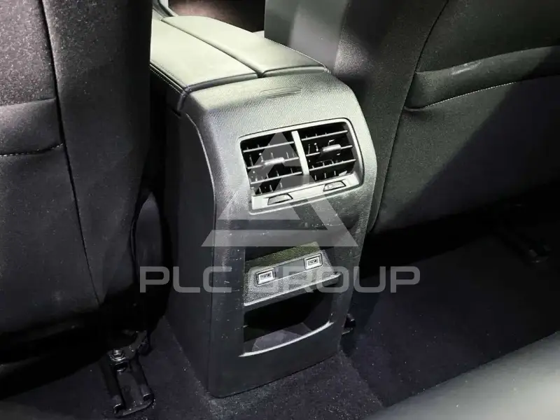 2024 Peugeot 308
