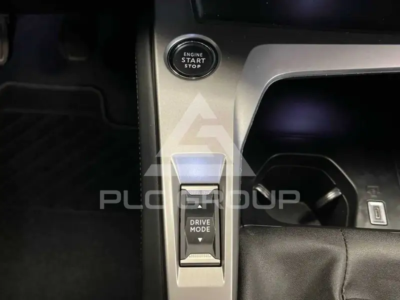 2024 Peugeot 308
