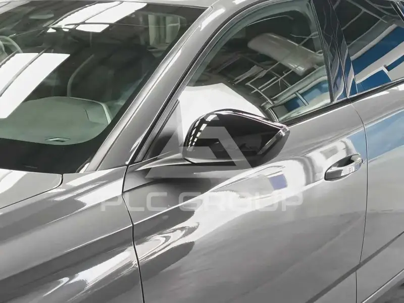 2024 Peugeot 308