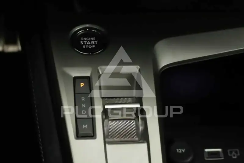 2024 Peugeot 308