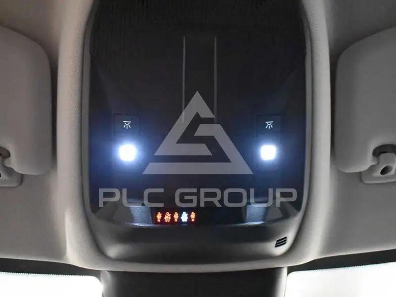2024 Peugeot 308