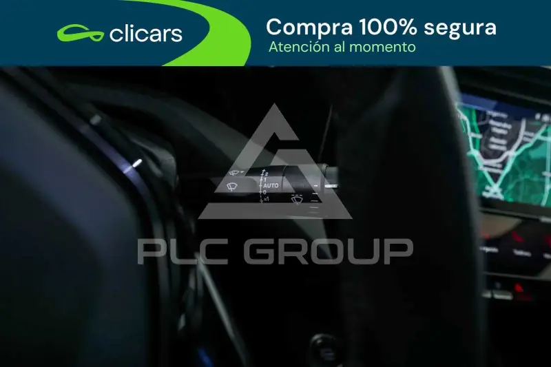 2024 Peugeot 308