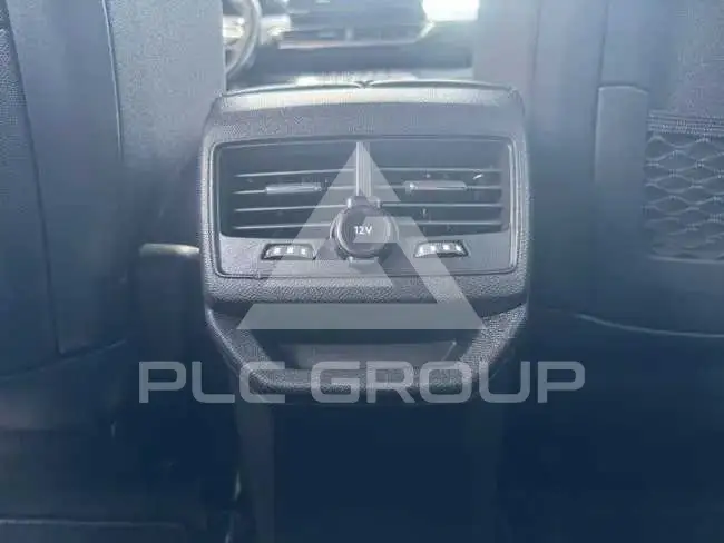 2024 Peugeot 308
