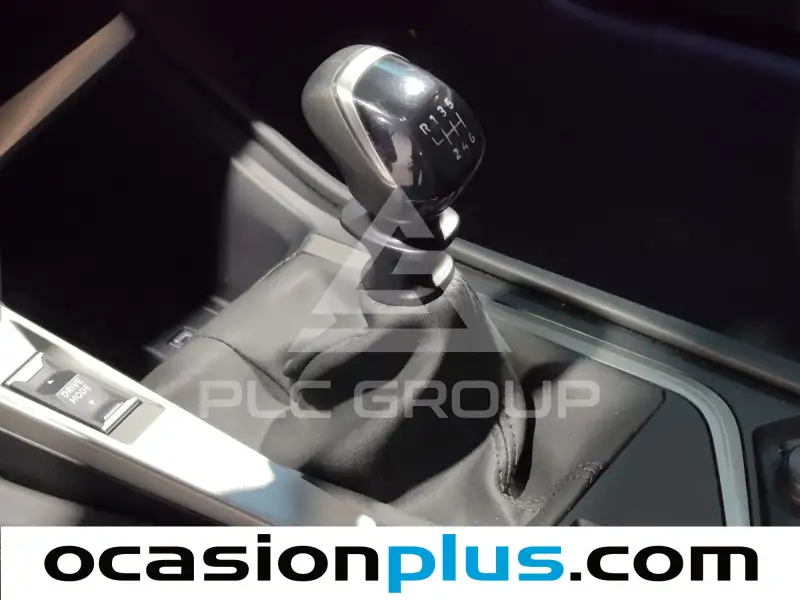 2024 Peugeot 308