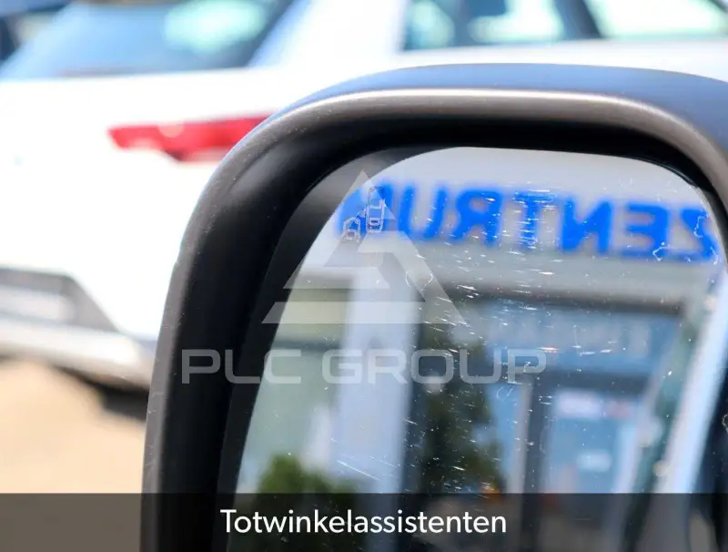 2024 Peugeot Partner