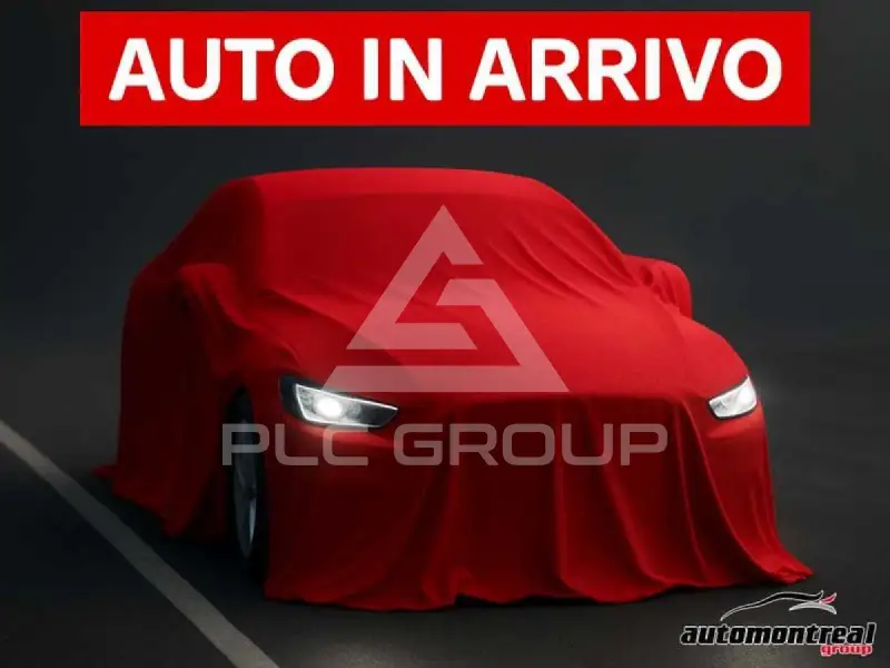 2024 Peugeot 408