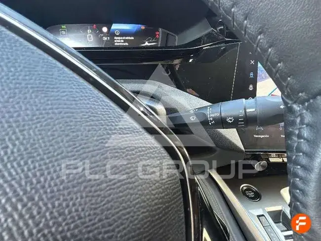 2024 Peugeot 408