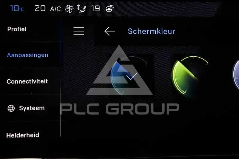 2024 Peugeot 408
