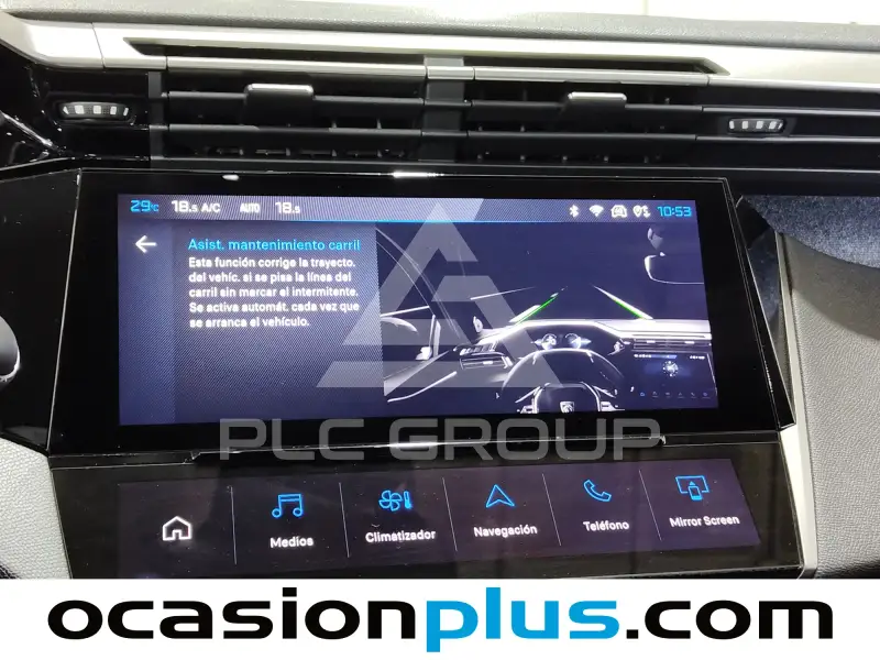 2024 Peugeot 408