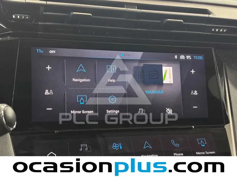 2024 Peugeot 408