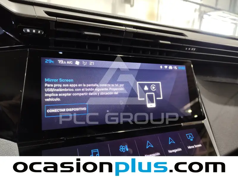 2024 Peugeot 408