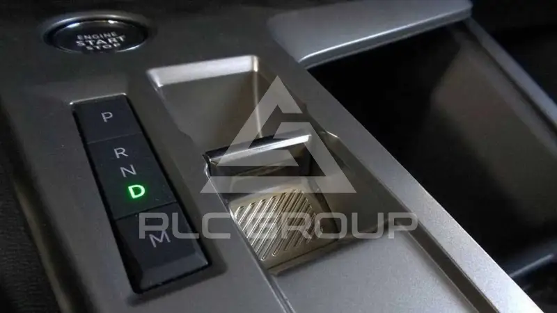 2024 Peugeot 408