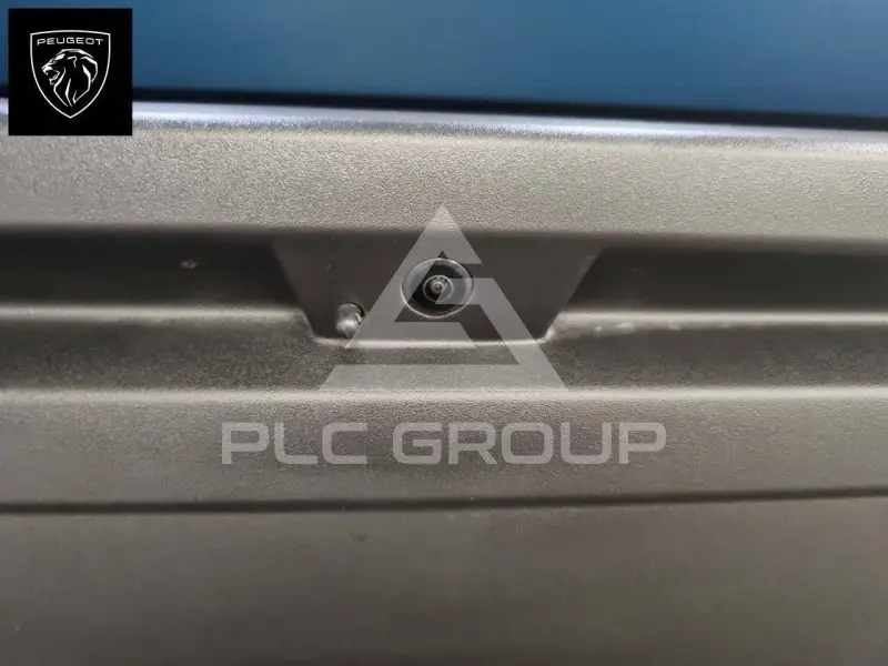 2024 Peugeot 408
