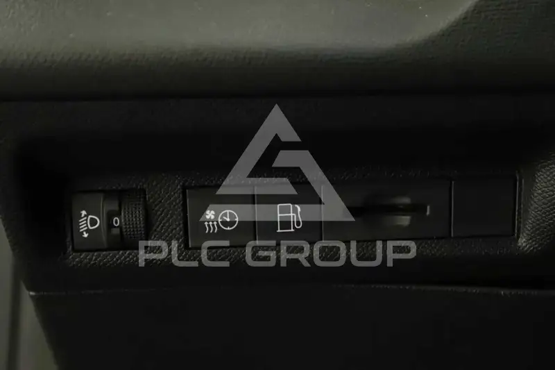 2024 Peugeot 408