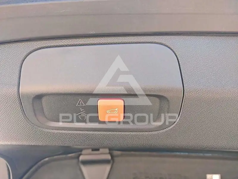 2024 Peugeot 408