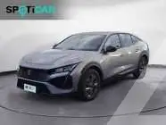 2024 Peugeot 408