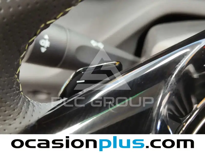 2024 Peugeot 408