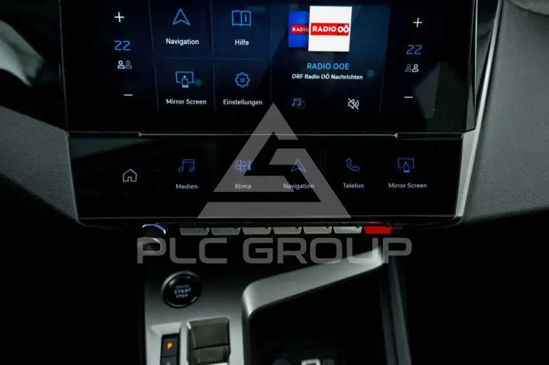 2024 Peugeot 408