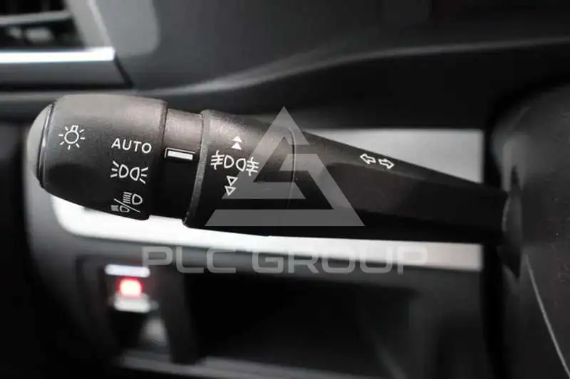 2024 Peugeot Expert