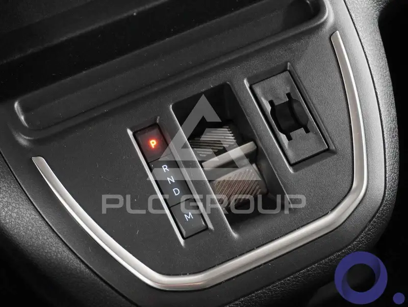 2024 Peugeot Expert