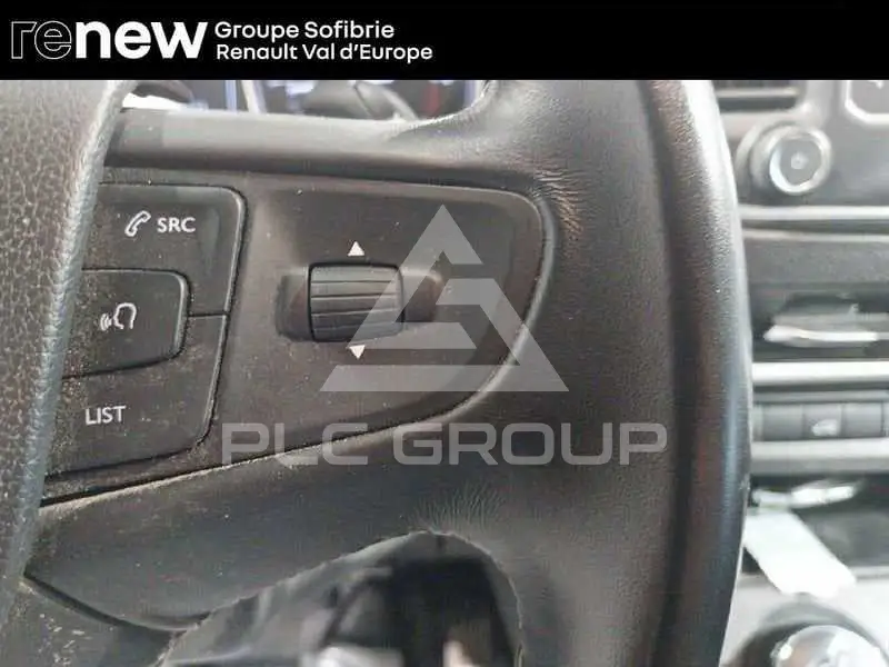 2024 Peugeot Expert