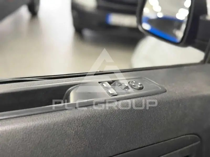 2024 Peugeot Expert