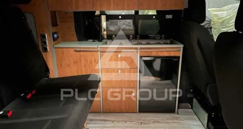2024 Peugeot Expert