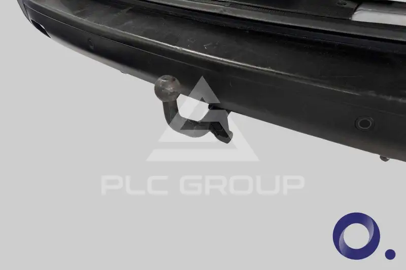 2024 Peugeot Expert