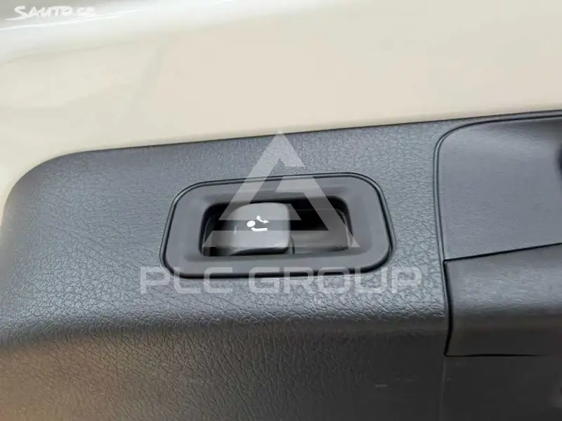 2024 Mercedes Benz Glb