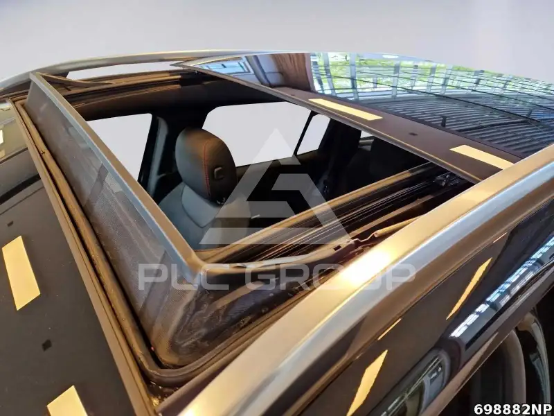 2024 Mercedes Benz Glb