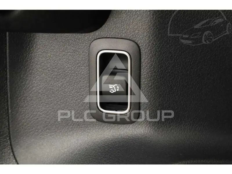 2024 Mercedes Benz Glb