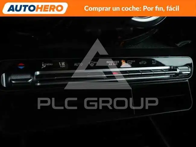 2024 Mercedes Benz Glb