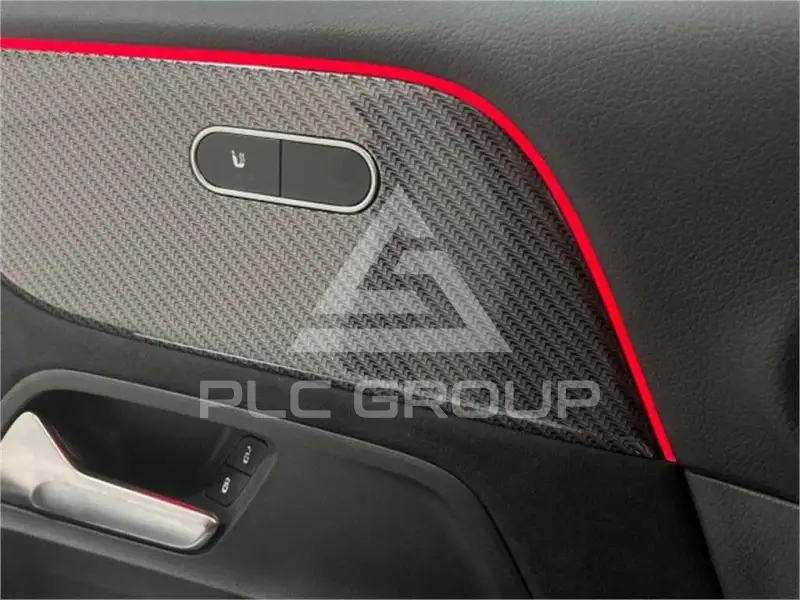 2024 Mercedes Benz Glb