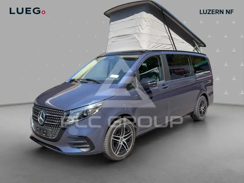 2024 Mercedes Benz E 300